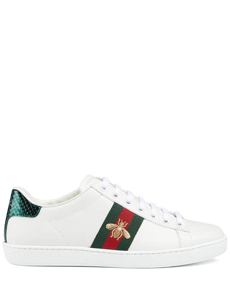 basket gucci 2021|gucci embroidered sneakers.